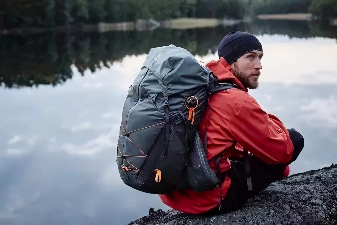 小米有品大路灯,小米有品照明手电筒