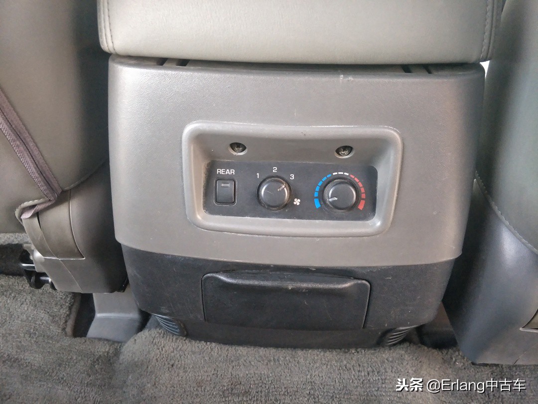 09七座山猫帕杰罗v73二手车价格,04年山猫帕杰罗v733.5