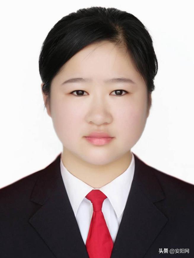 100名向上向善好青年名单揭晓,向上向善好青年勤学上进