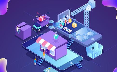 直通车软件低价引流,直通车全店低价引流