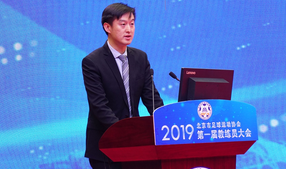 缇よ搐姣曡嚦绮捐嫳鑽熻悆,缇よ搐姣曡嚦澶у挅浜戦泦