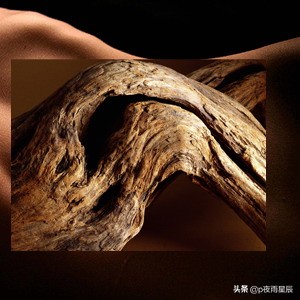 ps图层混合模式英文名称,ps图层混合模式详细讲解