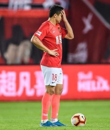 卡帅重回恒大任务艰巨夺冠,卡帅广州德比恒大