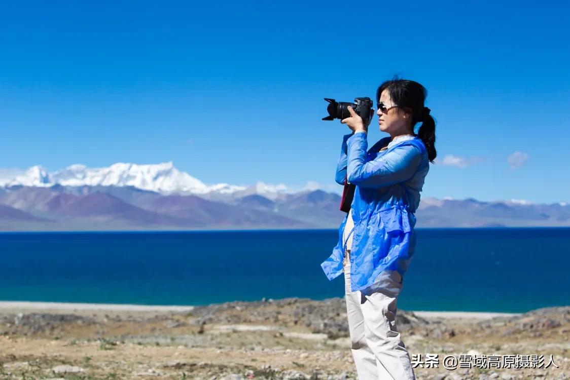 成都走318到拉萨哪里进西藏,川藏南线拉萨旅游攻略