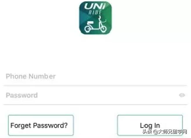 马来西亚留学必备app,马来西亚留学学习最全app