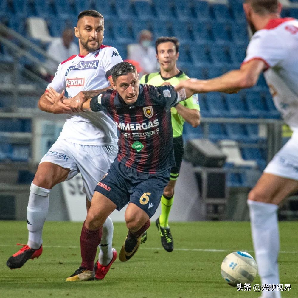 2022年度的ipa摄影大赛获奖作品,2020ippa摄影大赛奖项公布