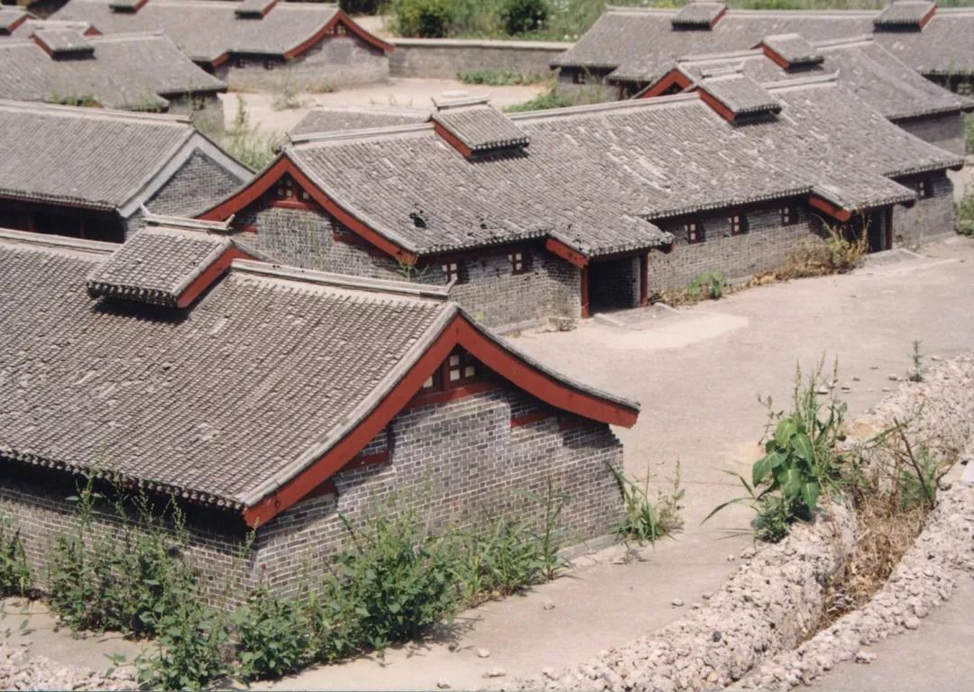北京市东城区朝阳门内街道,北京东城区前门街道