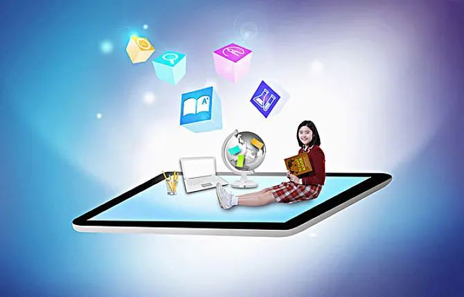 100个免费学习视频网站,免费在线学习视频网站