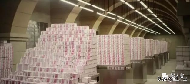 看机器猫哆啦A梦和大雄怎么买保险「漫画保险」