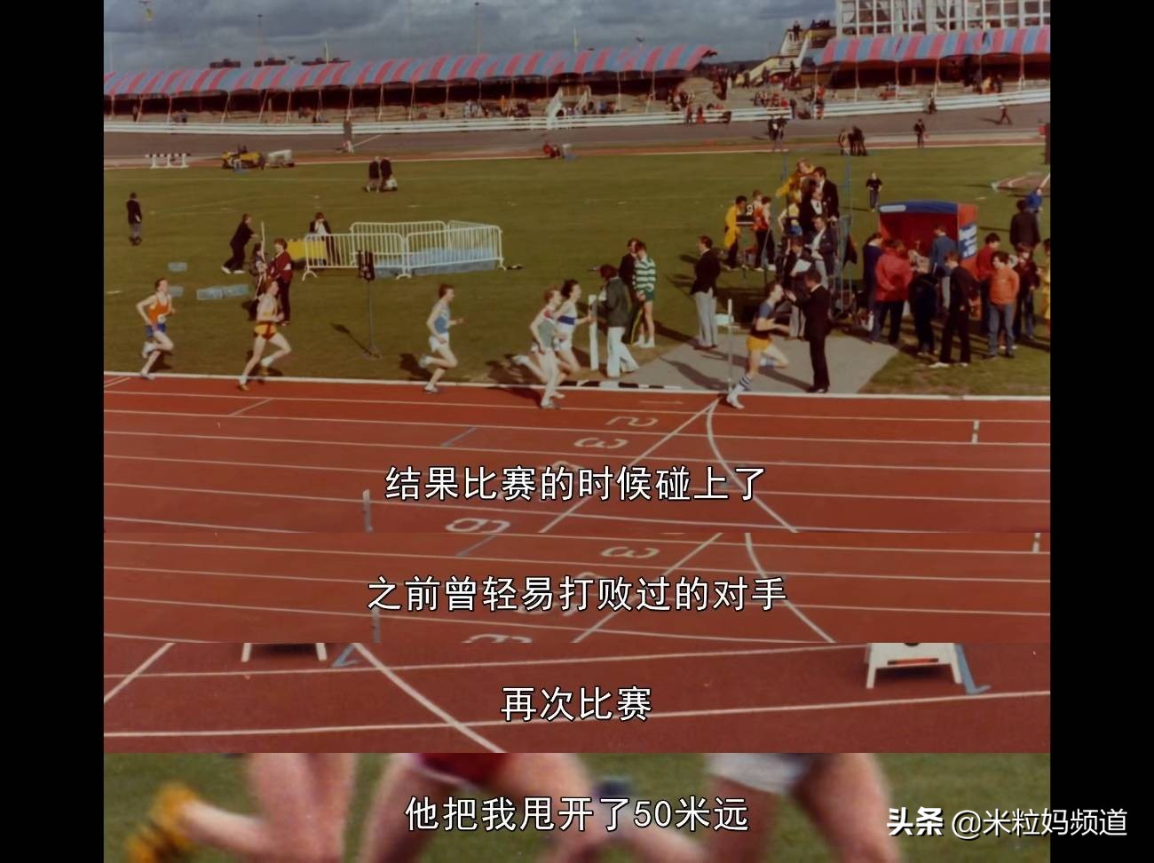 英国顶级的贵族学校,英国贵族学校怎么样