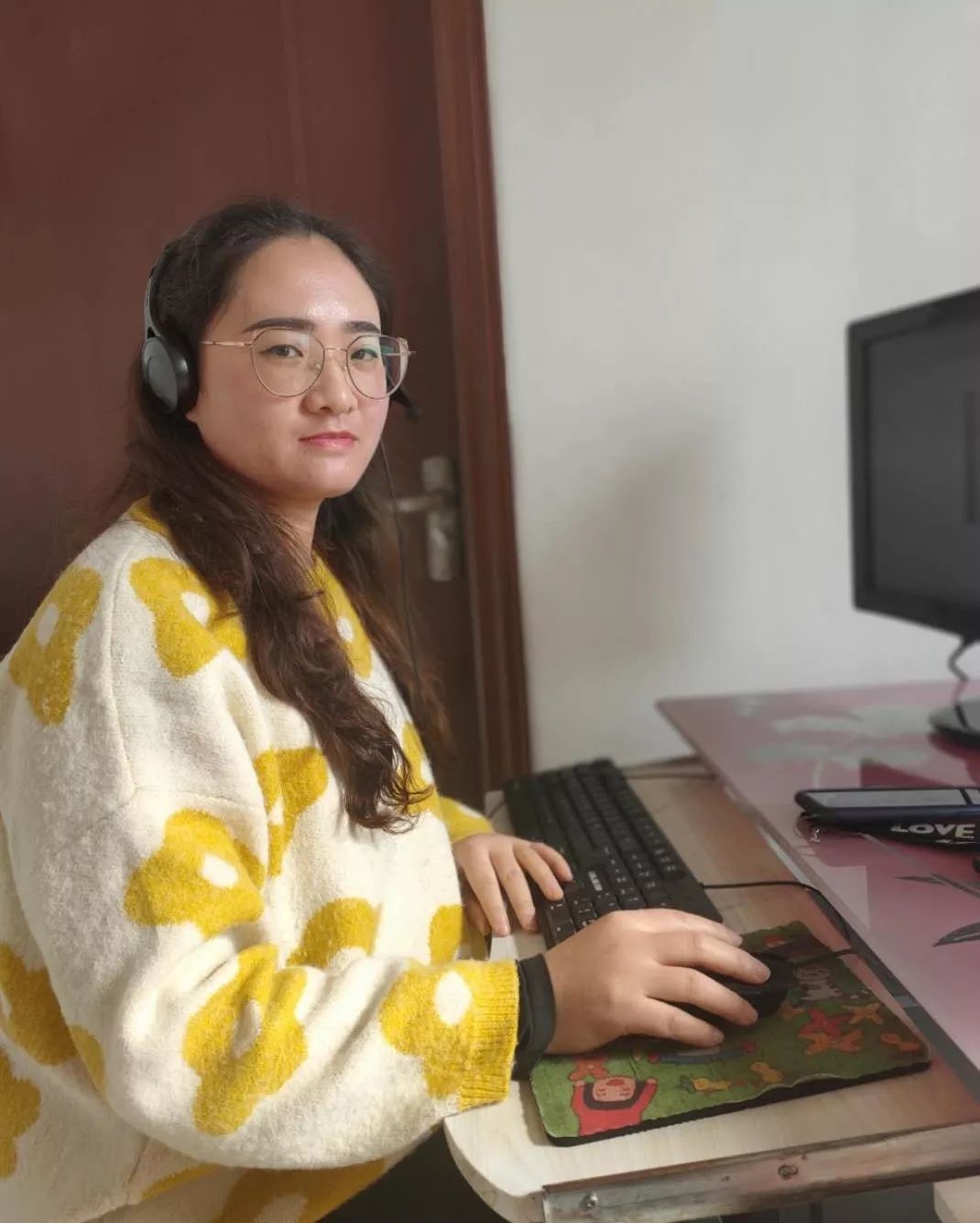 京东客服直招,2020京东招居家客服多少人