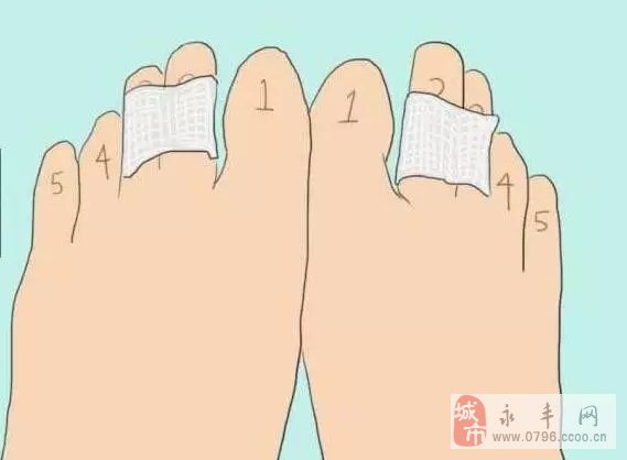 ecco鞋子如何保养,灰皮鞋子容易脏怎么保养