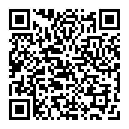 苏州高薪招聘最新招聘信息,苏州大龄工最新招聘直招