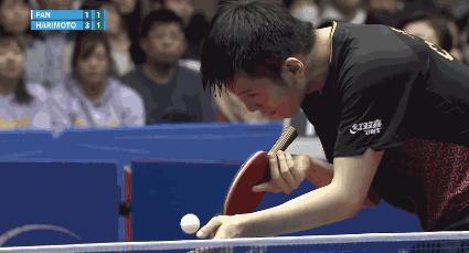 中国国乒男队统治力如何,中国男足哪里薄弱