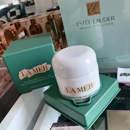 海底捞、星巴克、哈根达斯……这些隐藏福利，一张身份证就搞定！