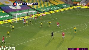 足总杯半决赛马奎尔,曼联晋级足总杯决赛马奎尔