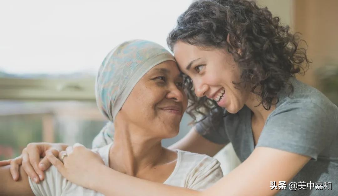 乳腺癌病人能长寿吗,于凤至得乳腺癌为何能长寿