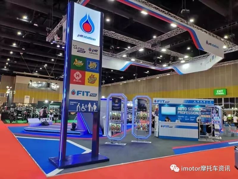 雅马哈发布新款高颜值xsr155,泰国雅马哈xsr150售价