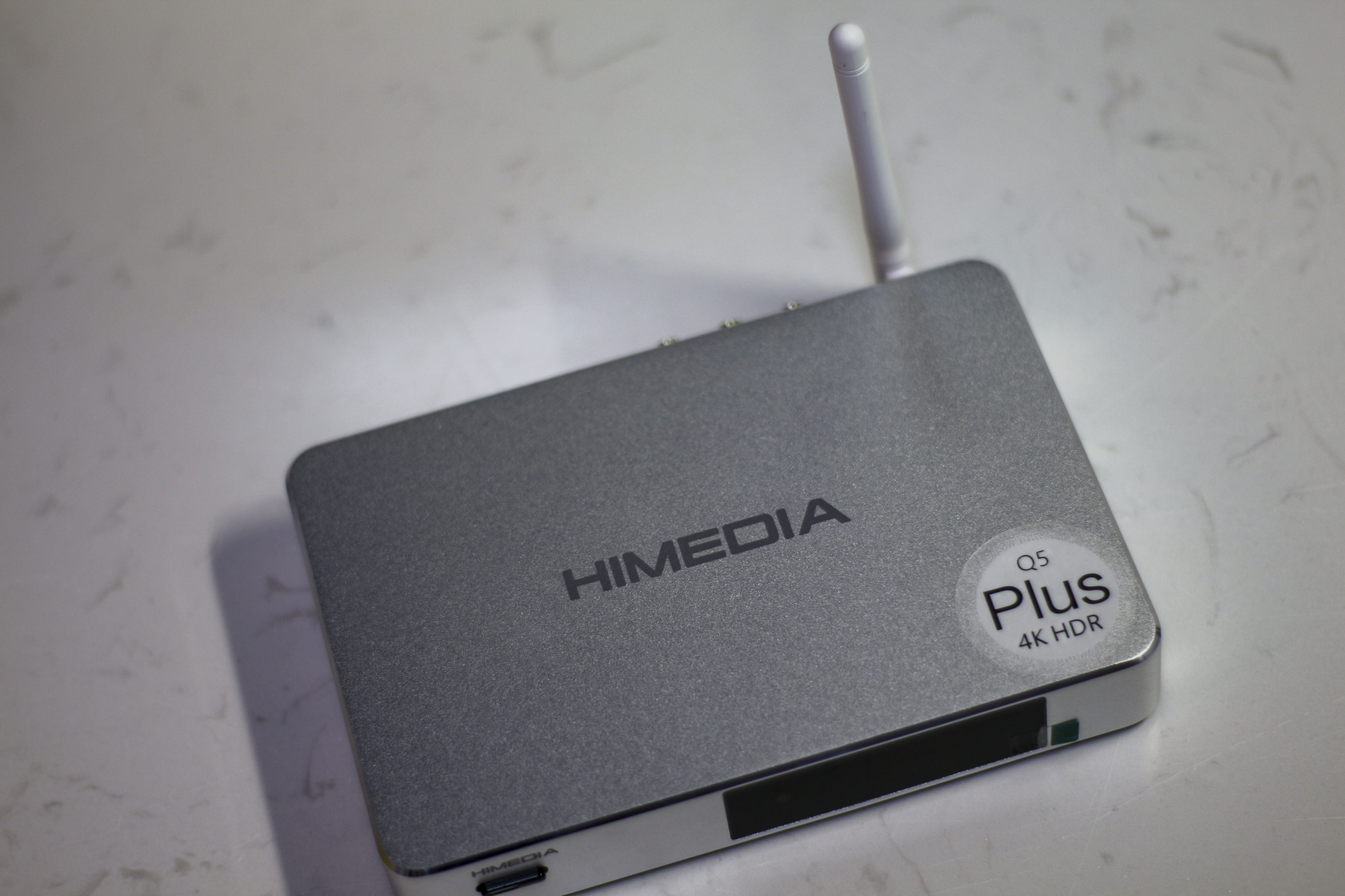 海美迪自带播放软件下载,自己搭建一个免费照片直播平台