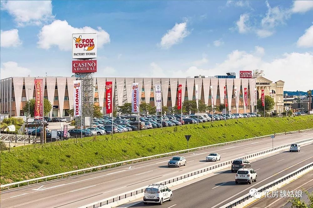 保姆购物全攻略,欧洲购物必买清单