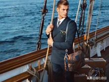 路易威登lv奢侈品店,奢侈品lv路易威登是哪国的品牌