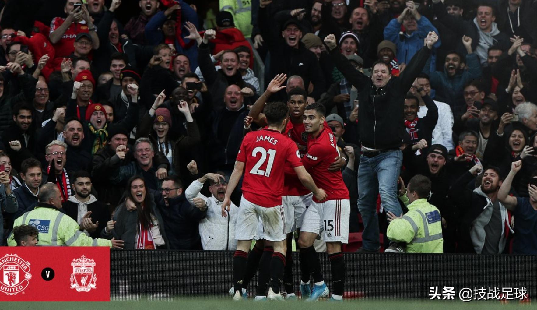 穆老君临天下曼联,穆帅伯纳乌君临天下