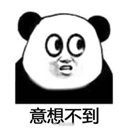 十大不锈钢304龙头,龙头304不锈钢的好还是铜的好