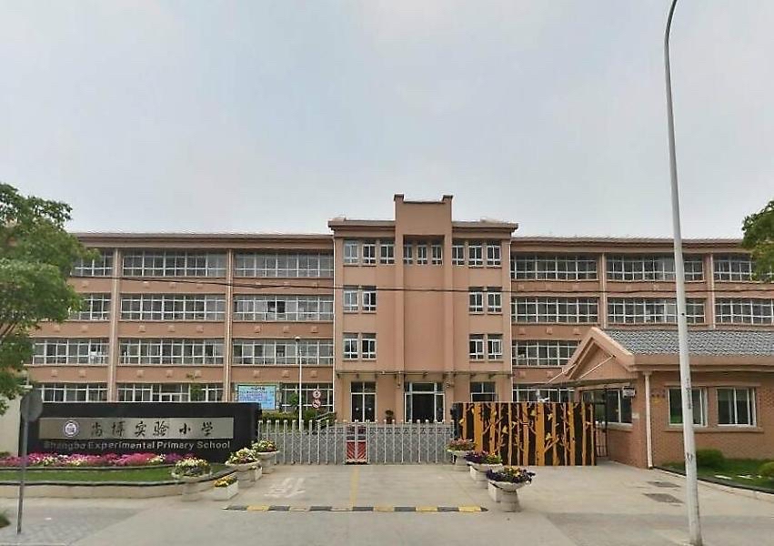 浦东三林是否成为下一个市中心,浦东新区三林在哪里