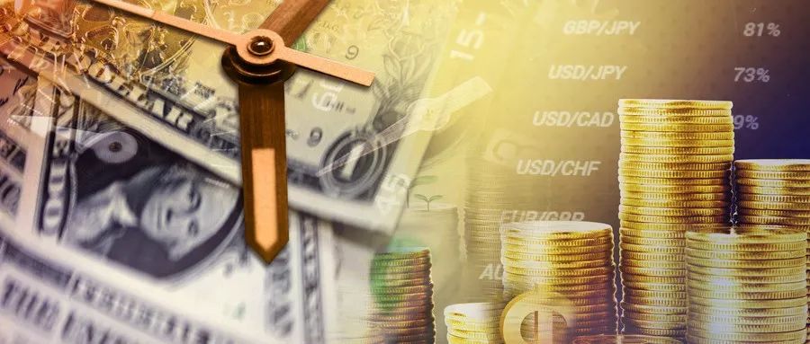 坤鹏论选股技巧,坤鹏论炒股