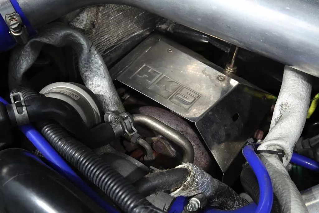 斯巴鲁力狮旅行版07款14万公里,第五代力狮旅行版手动