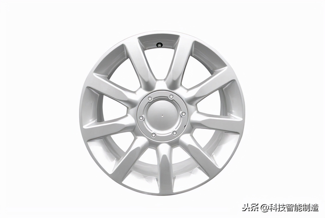 工业铝合金材料分类,铝合金材料规格