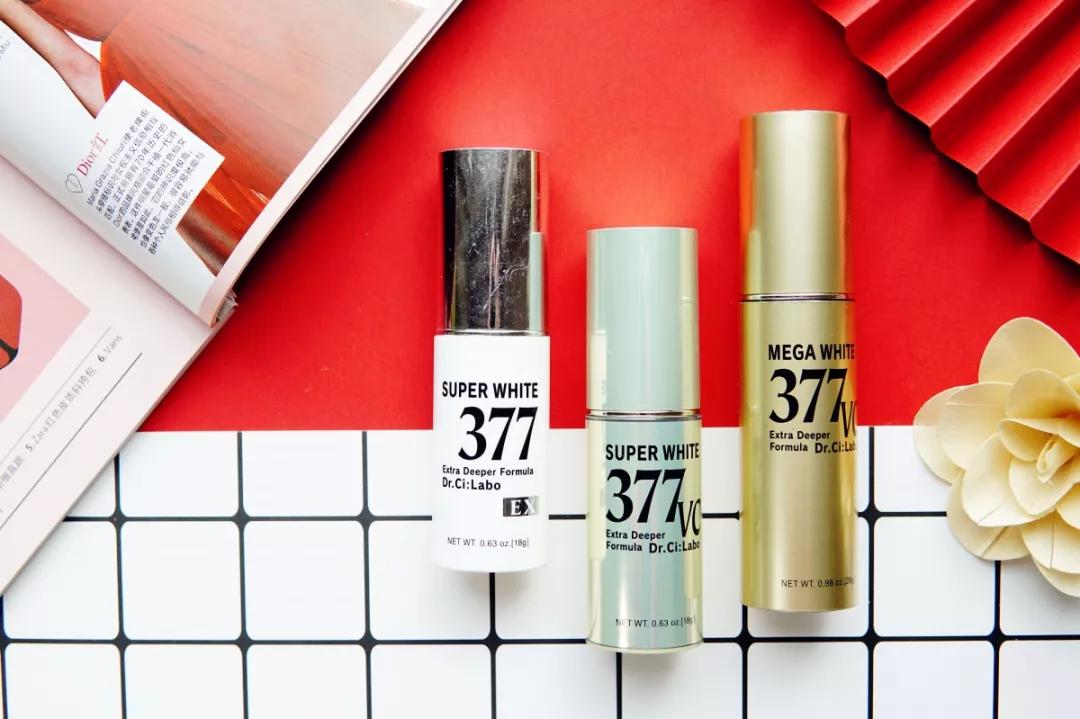 2019年度爱用包,2019年爱用单品