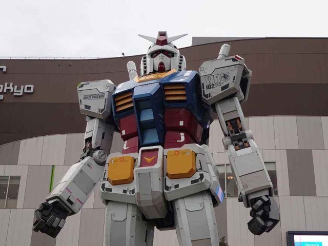 日本东京单人自由行攻略,如何计划日本旅游