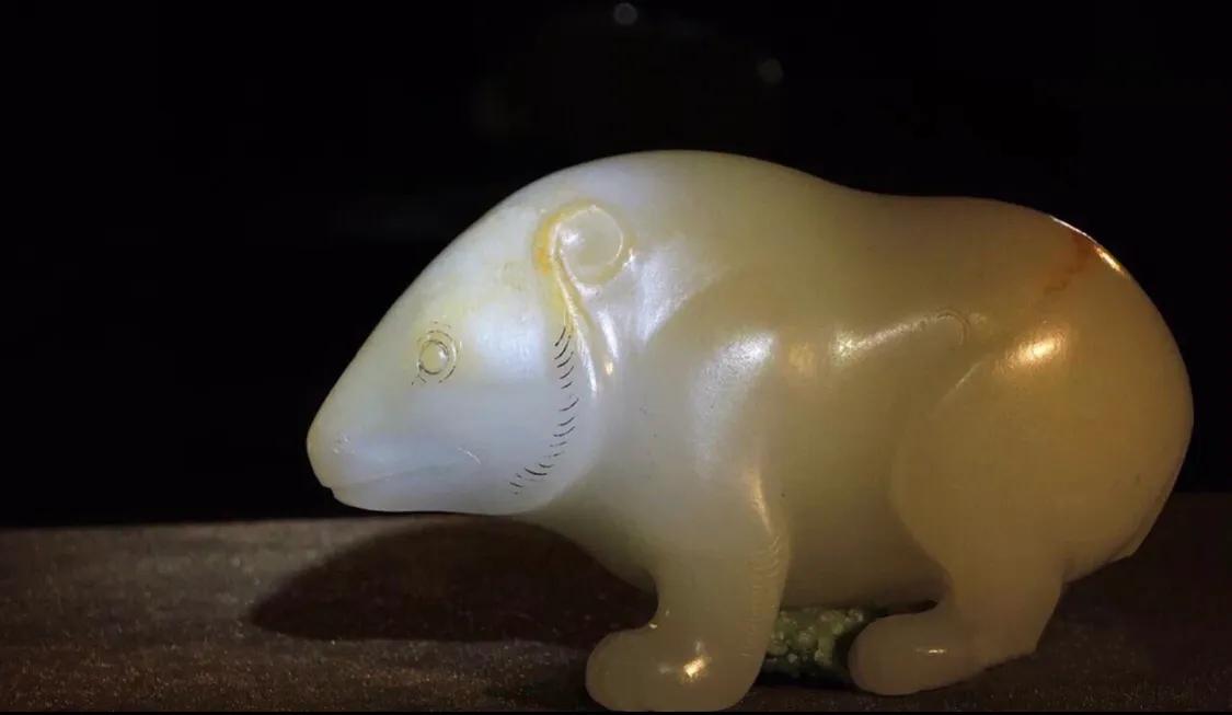 王者兵器玩具,王者猎人传奇玩具大全