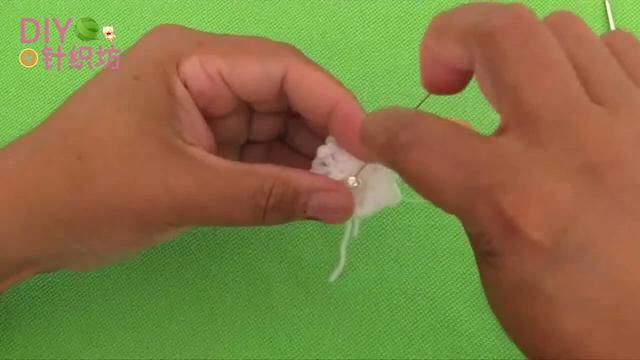 手工小靴子婴幼儿成品,儿童花朵靴子