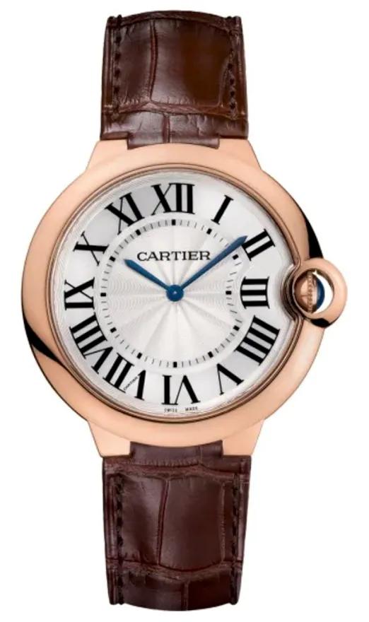 theonethelove萨克斯,theonethelove中文意思