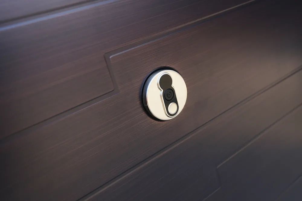 挺固防盗门中门,挺固防盗门口碑质量怎么样