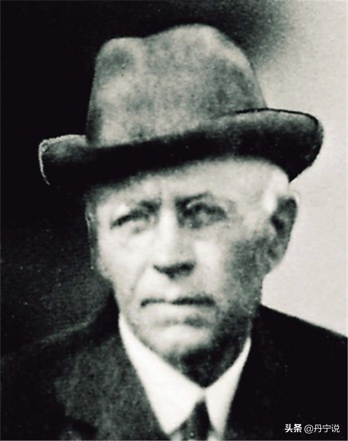 美国RedWing的发展史和经典的红翼鞋型，你知道多少呢？