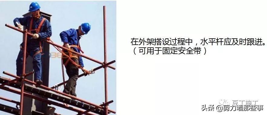 监理检查的基本知识,工程第三方评估监理需要做什么