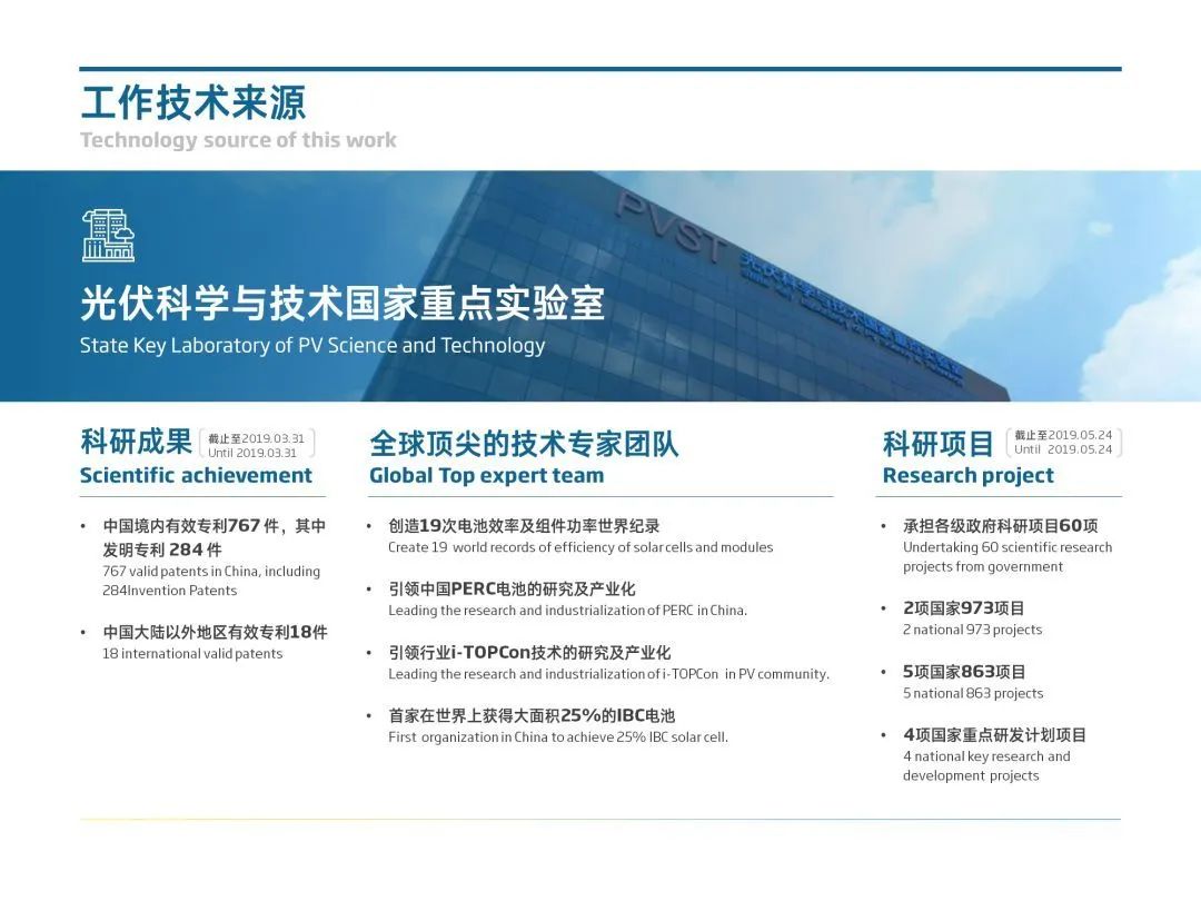 ppt最佳字体颜色搭配,怎么把ppt字体全部改变