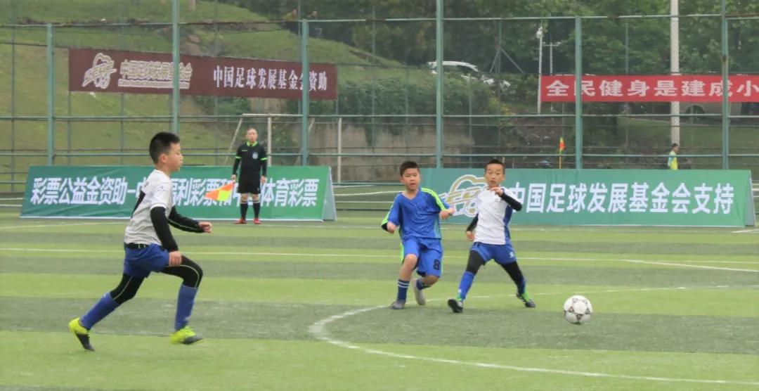 2023年重庆中国青少年足球总决赛,中国重庆杯足球比赛