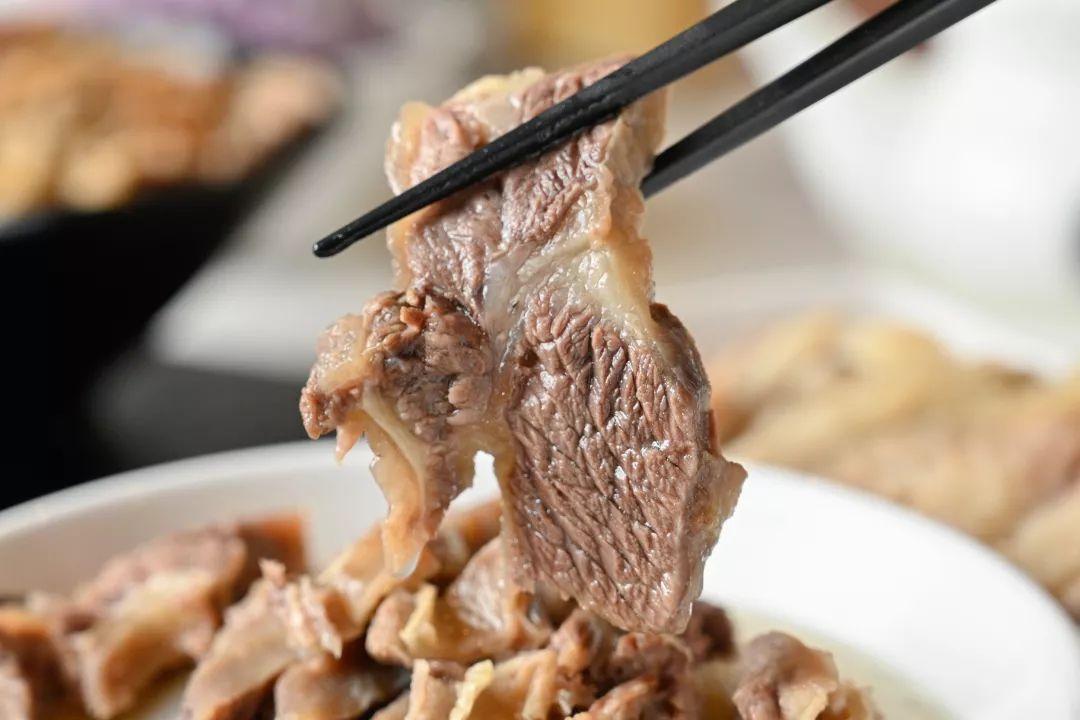 香港连续3年上榜米其林餐厅,连续4年获得米其林