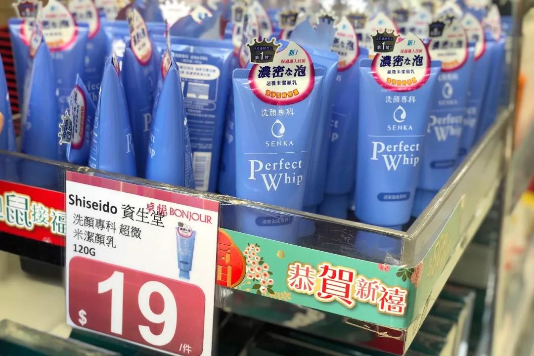 澳门旅游哪种交通工具最便宜,去澳门穷游一万块够不够