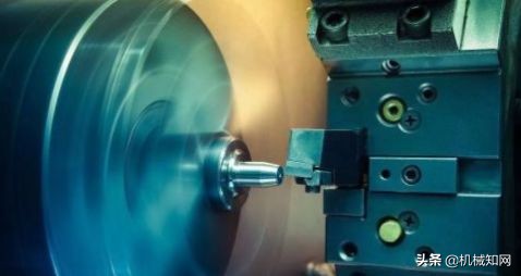 在车间做数控有前途吗,三十多岁干数控有前途吗