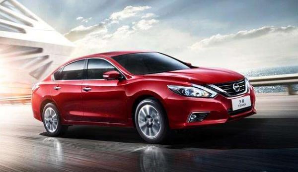 2021销量最好的日系车,销量最好的日系轿车