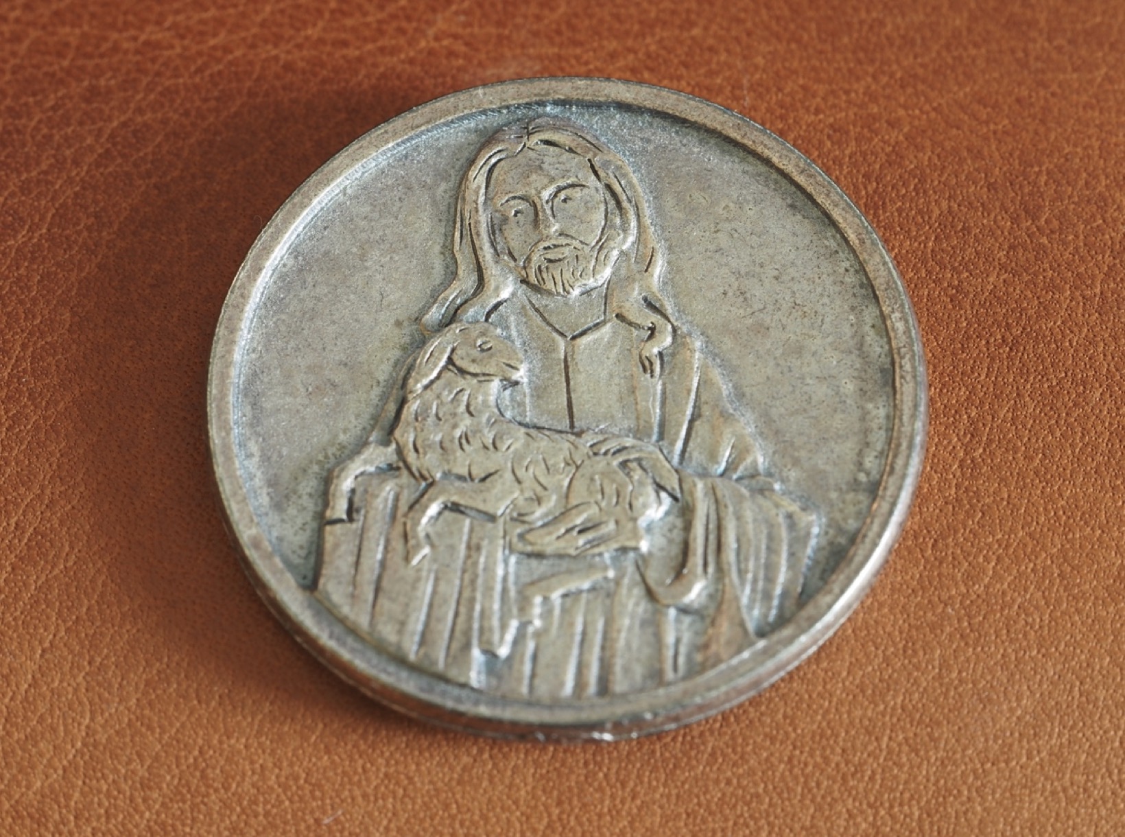 全球首测||精致全能型微单奥林巴斯E-M5MarkIII评测