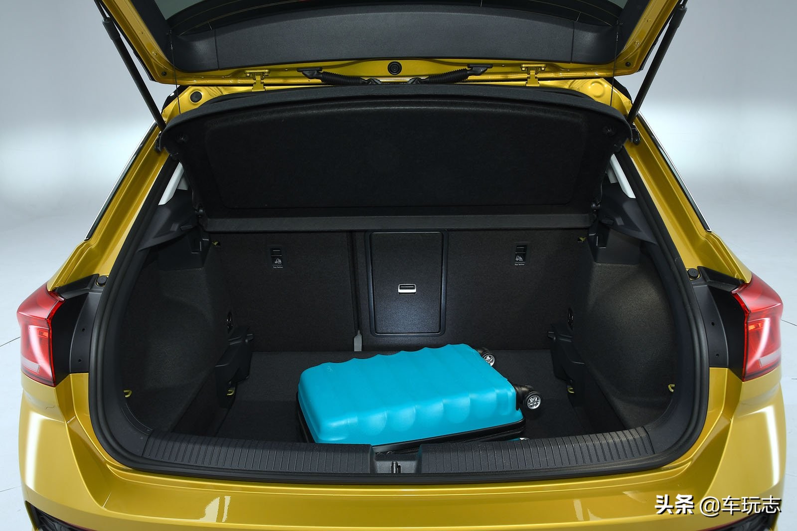 福特puma彪马,puma彪马合作款