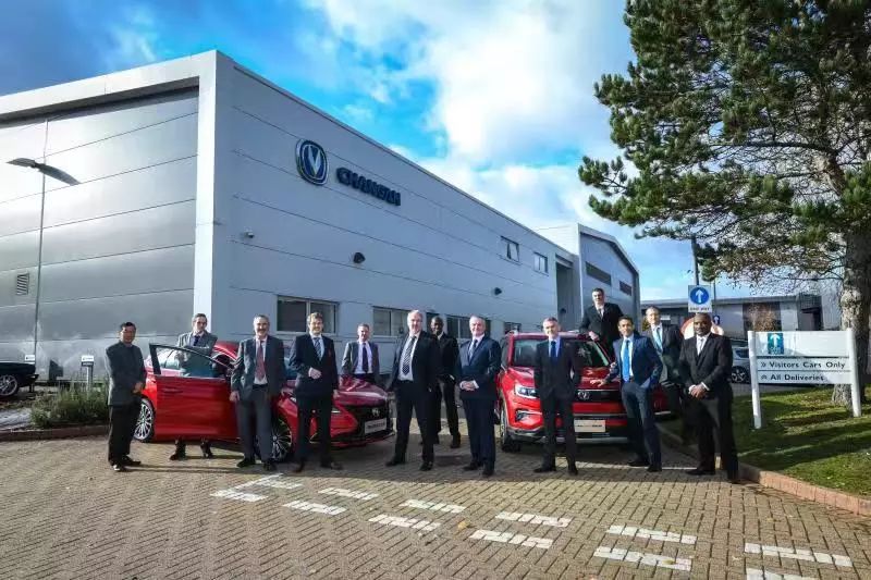 长安ne1.5t蓝鲸发动机详细介绍,长安蓝鲸1.5tne发动机详解