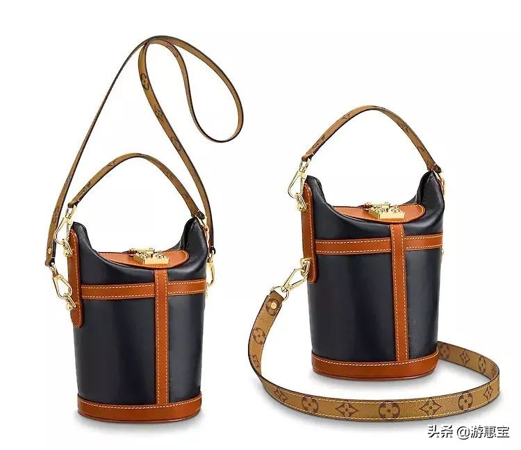 美炸的平价时尚小众品牌,lv新款韩国免税价格