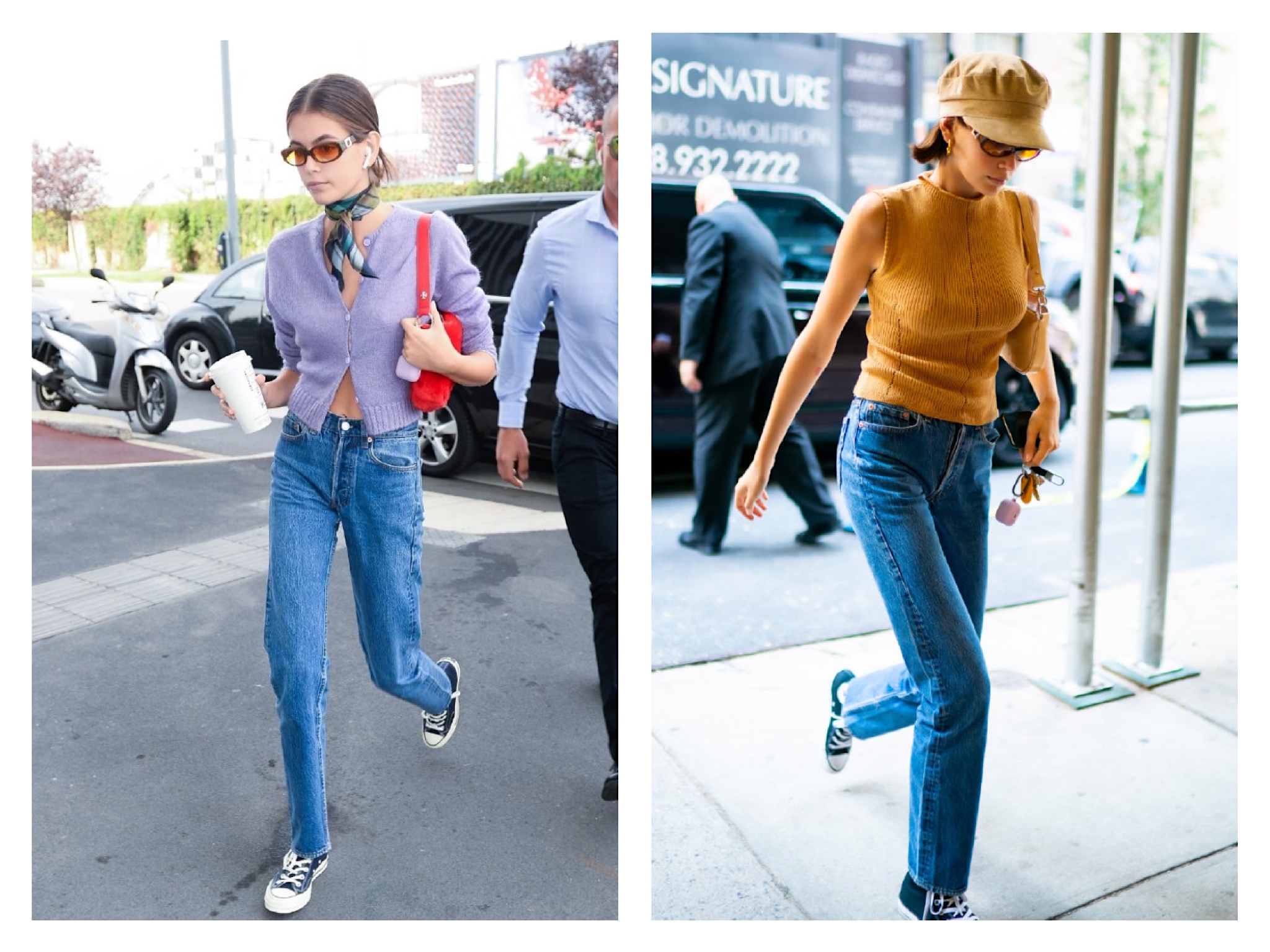 kendall包包,kendall女装